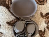 Sony wh-100xm4 gero stovio