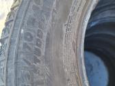 215/70/r16 215/65/r16 215/60/r16 - nuotraukos Nr. 2