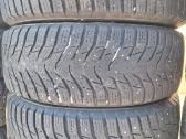 215/70/r16 215/65/r16 215/60/r16 - nuotraukos Nr. 5