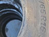 215/70/r16 215/65/r16 215/60/r16 - nuotraukos Nr. 6
