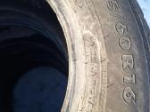 215/70/r16 215/65/r16 215/60/r16 - nuotraukos Nr. 8