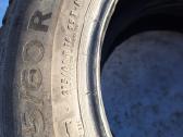 215/70/r16 215/65/r16 215/60/r16 - nuotraukos Nr. 10
