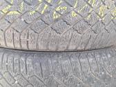 215/70/r16 215/65/r16 215/60/r16 - nuotraukos Nr. 11