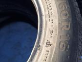 215/70/r16 215/65/r16 215/60/r16 - nuotraukos Nr. 12
