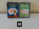Stalo Žaidimai - nuotraukos Nr. 20
