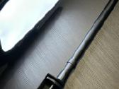 Elgato Key Light Pro apšvietimas - nuotraukos Nr. 3