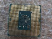 I3-6100