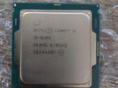 I3-6100 - nuotraukos Nr. 2