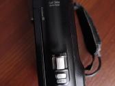 Sony Hdr-cx220 - nuotraukos Nr. 3