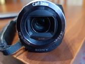 Sony Hdr-cx220 - nuotraukos Nr. 5