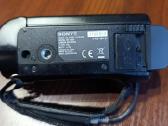 Sony Hdr-cx220 - nuotraukos Nr. 6