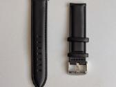 Garmin Quickfit 20mm odinė apyrankė