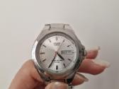 Casio kvarcinis laikrodis - nuotraukos Nr. 2