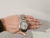 Casio kvarcinis laikrodis
