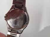 Casio kvarcinis laikrodis - nuotraukos Nr. 4