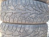 205/50/r17 215/65/r17 225/60/r17 225/65/r17 - nuotraukos Nr. 3