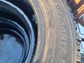205/50/r17 215/65/r17 225/60/r17 225/65/r17 - nuotraukos Nr. 4