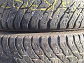 205/50/r17 215/65/r17 225/60/r17 225/65/r17 - nuotraukos Nr. 5