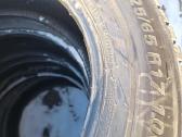 205/50/r17 215/65/r17 225/60/r17 225/65/r17 - nuotraukos Nr. 10