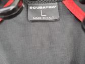 Pkl Scubapro X-force - nuotraukos Nr. 3