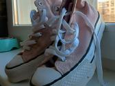 Converse - nuotraukos Nr. 2