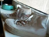 Converse - nuotraukos Nr. 3
