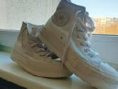 Converse - nuotraukos Nr. 4
