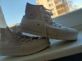 Converse - nuotraukos Nr. 5