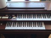 Böhm Musica Digital Md-500t