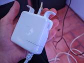 MacBook Pro Early 2015 13" 8gb - nuotraukos Nr. 3
