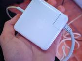 MacBook Pro Early 2015 13" 8gb - nuotraukos Nr. 4