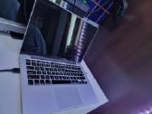 MacBook Pro Early 2015 13" 8gb - nuotraukos Nr. 5