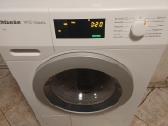 Miele. Miele. Miele - nuotraukos Nr. 36