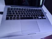 MacBook Pro Early 2015 13" 8gb - nuotraukos Nr. 6