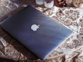 MacBook Pro Early 2015 13" 8gb - nuotraukos Nr. 7