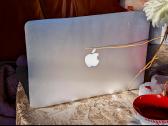 MacBook Pro Early 2015 13" 8gb - nuotraukos Nr. 8