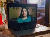 MacBook Pro Early 2015 13" 8gb - nuotraukos Nr. 9