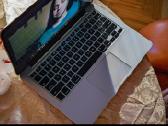 MacBook Pro Early 2015 13" 8gb - nuotraukos Nr. 10
