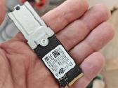 Western Digital Pc Sn740