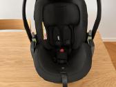 Thule Maple automobilio kedute