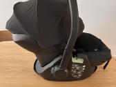 Thule Maple automobilio kedute - nuotraukos Nr. 3