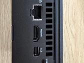Intel Nuc stiliaus Ryzen 7, 32gb RAM, 3tb - nuotraukos Nr. 2