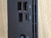 Intel Nuc stiliaus Ryzen 7, 32gb RAM, 3tb - nuotraukos Nr. 3
