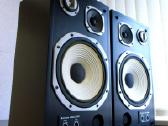 kenwood ls 990/