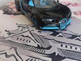 Automodeliukai