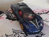Automodeliukai - nuotraukos Nr. 7