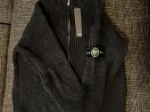 Stone island megztinis