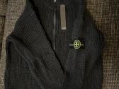 Stone island megztinis - nuotraukos Nr. 2