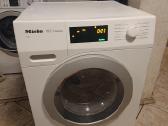 Sk. Masinos Bosch, Siemens, Aeg, Miele, Samsung,LG - nuotraukos Nr. 36