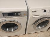 Sk. Masinos Bosch, Siemens, Aeg, Miele, Samsung,LG - nuotraukos Nr. 37